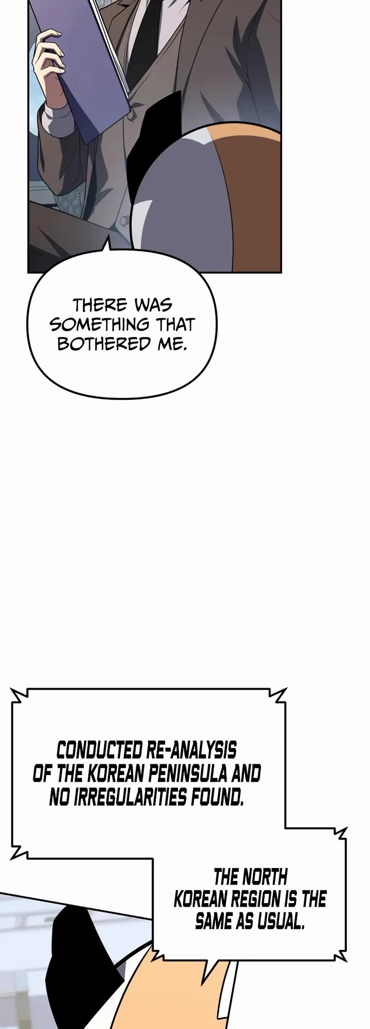 The Knight King Who Returned with a God chapter 151 page 9