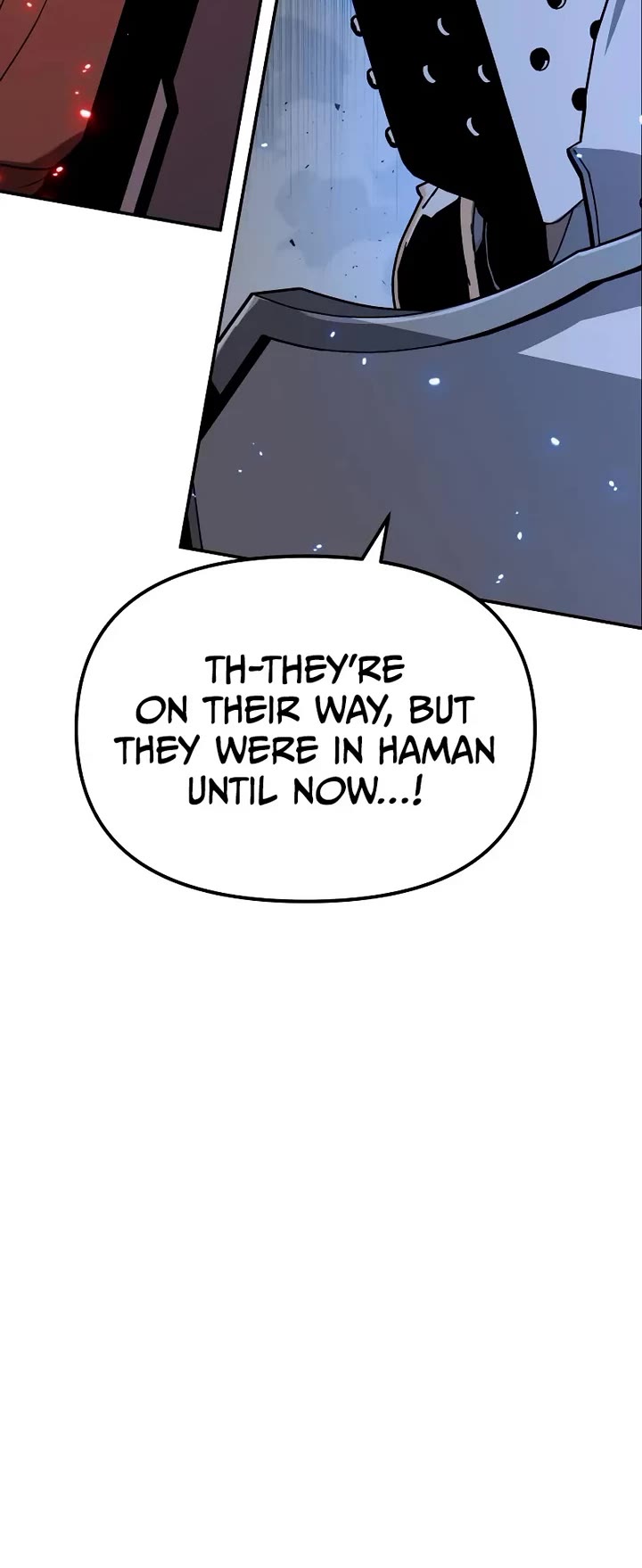 The Knight King Who Returned with a God chapter 152 page 20