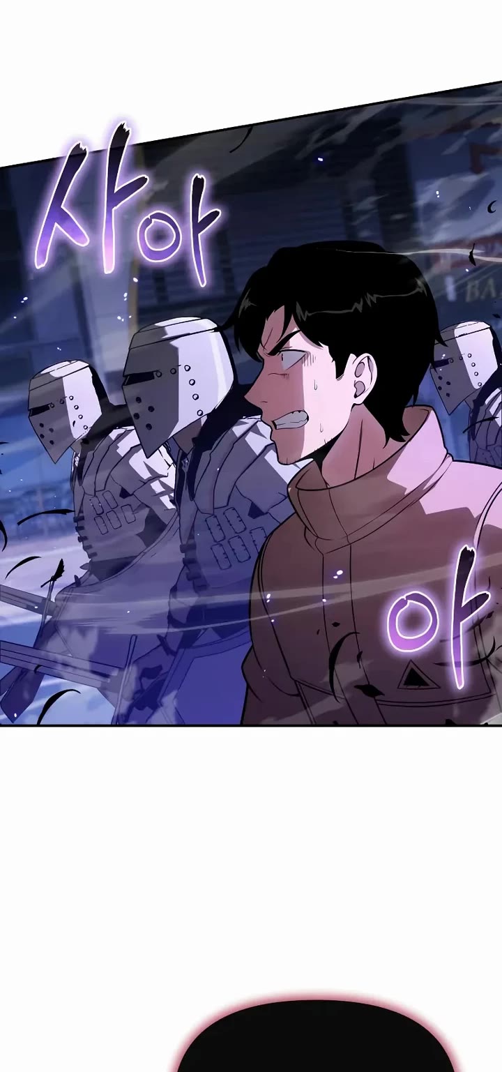 The Knight King Who Returned with a God chapter 152 page 29