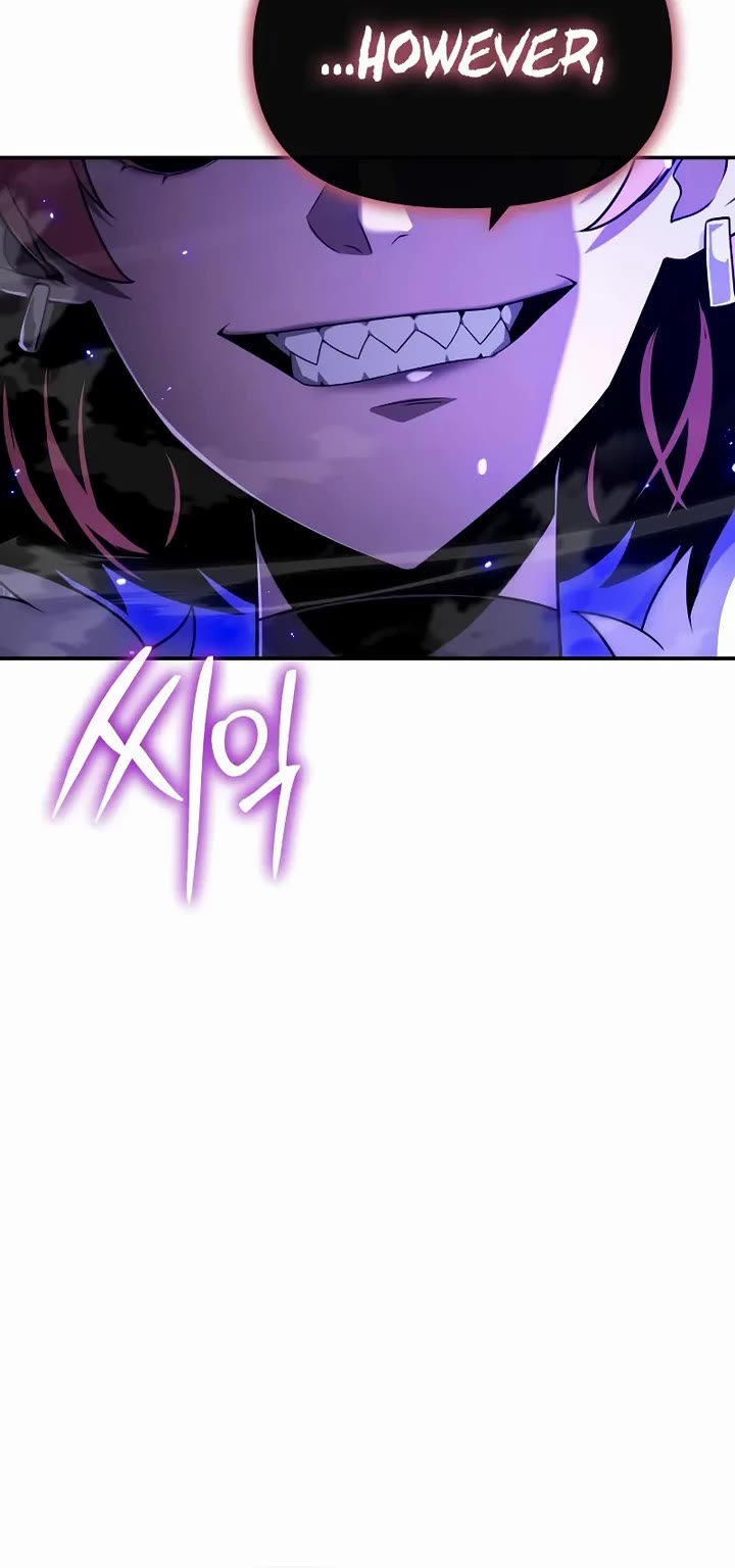 The Knight King Who Returned with a God chapter 152 page 30