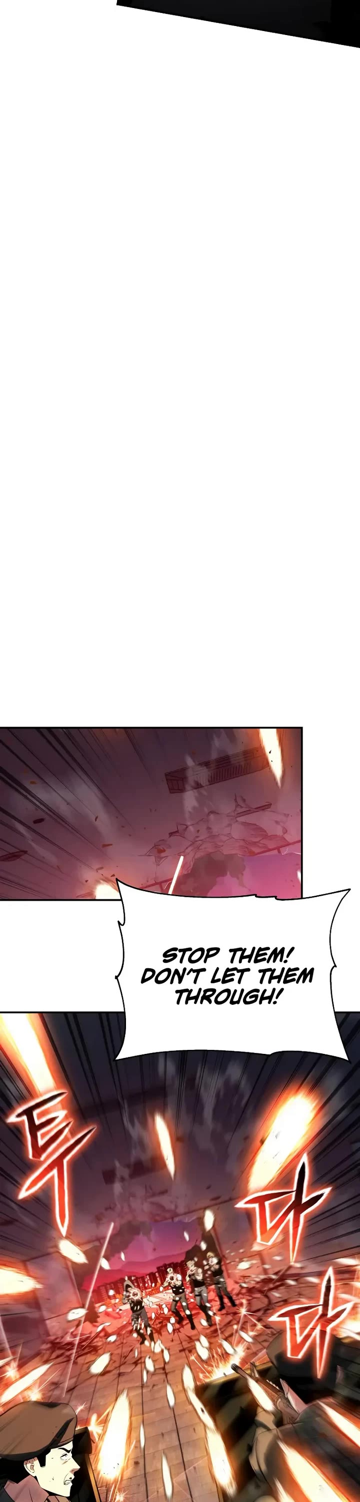 The Knight King Who Returned with a God chapter 152 page 47