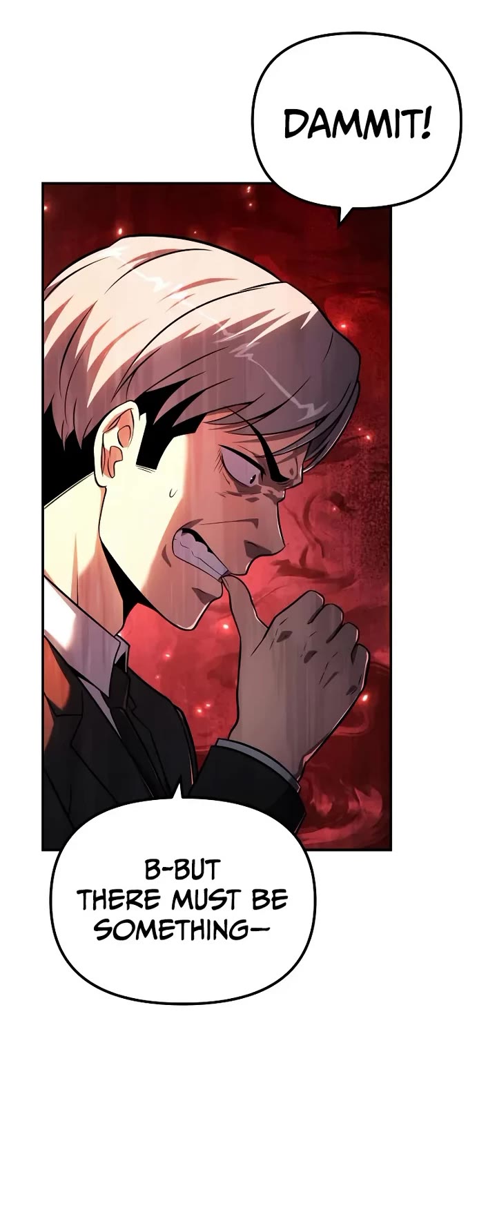 The Knight King Who Returned with a God chapter 152 page 50