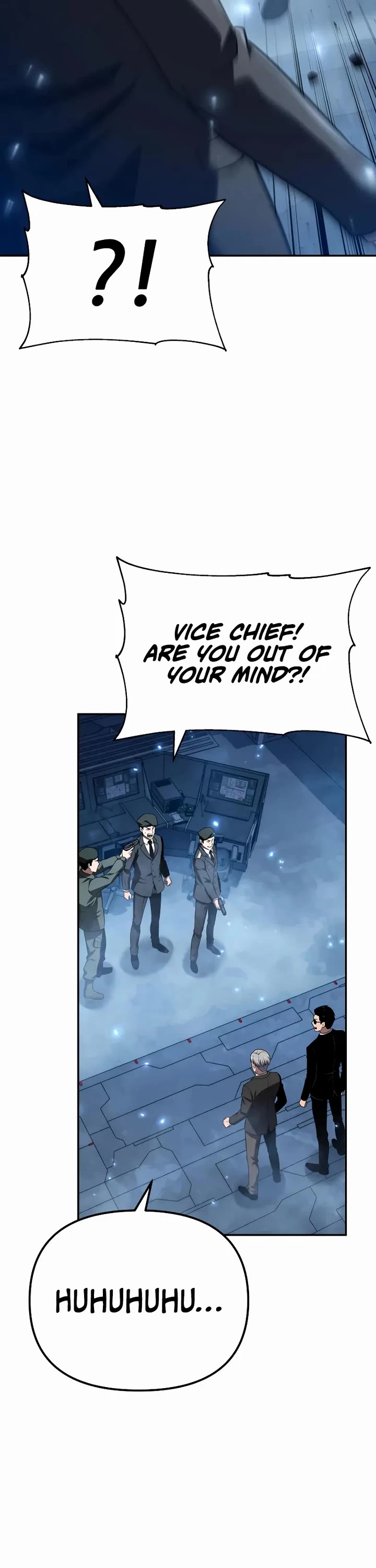 The Knight King Who Returned with a God chapter 152 page 52