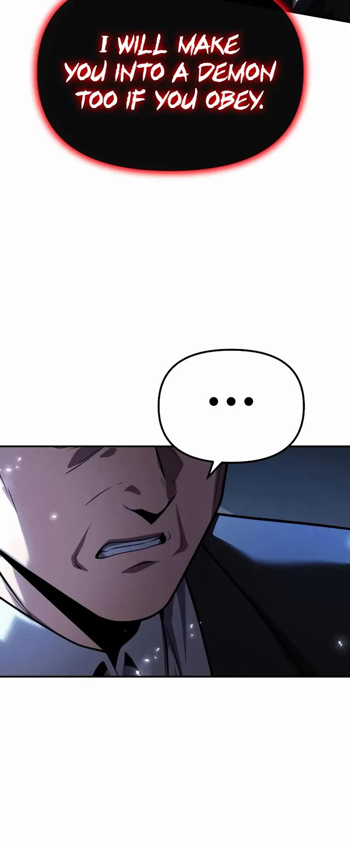 The Knight King Who Returned with a God chapter 152 page 58