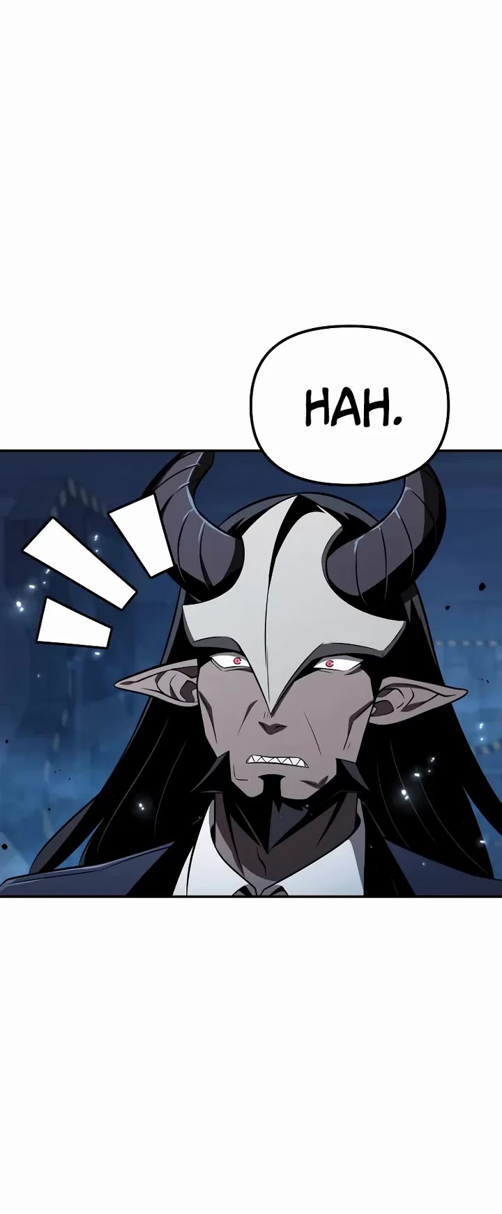 The Knight King Who Returned with a God chapter 152 page 59