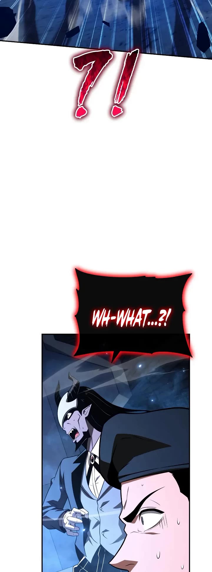 The Knight King Who Returned with a God chapter 152 page 63