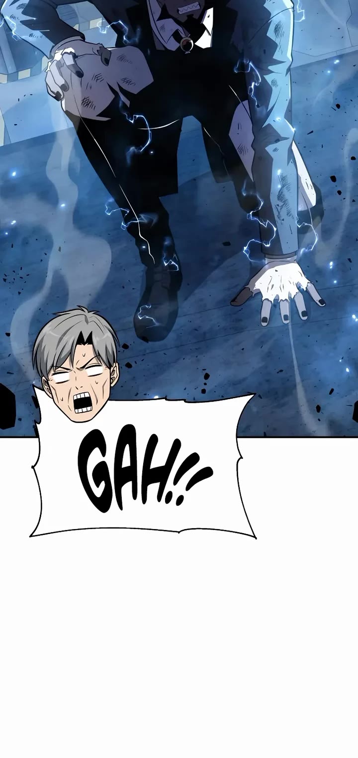 The Knight King Who Returned with a God chapter 153 page 10