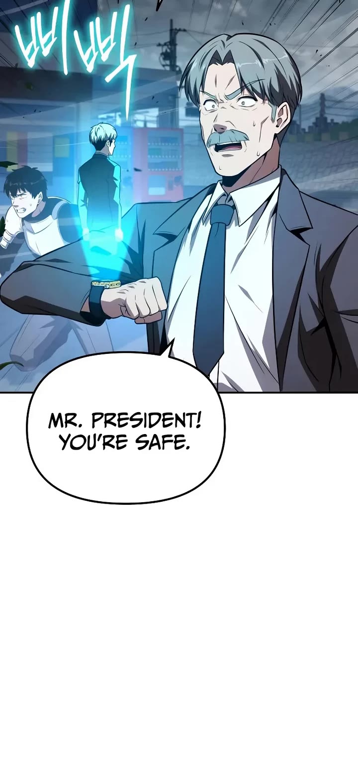 The Knight King Who Returned with a God chapter 153 page 23