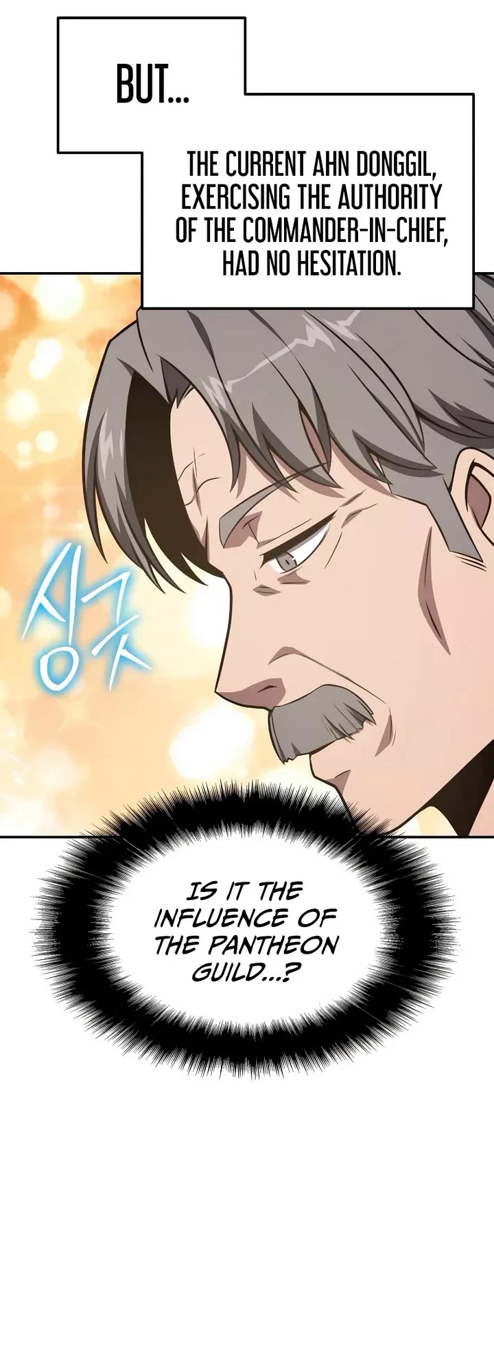 The Knight King Who Returned with a God chapter 153 page 27