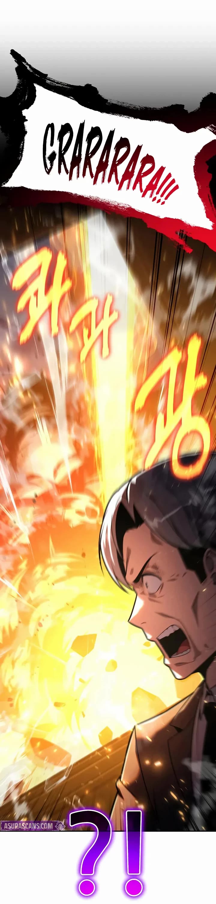 The Knight King Who Returned with a God chapter 153 page 34