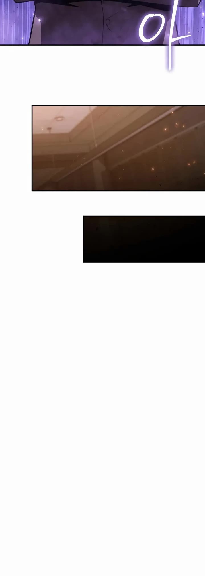 The Knight King Who Returned with a God chapter 153 page 38