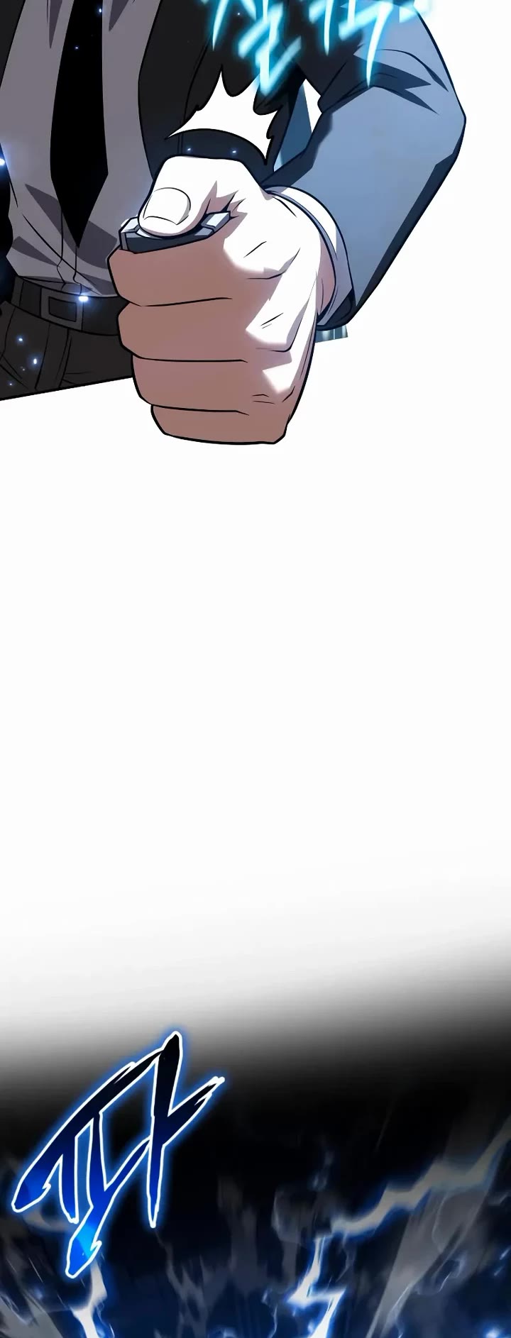 The Knight King Who Returned with a God chapter 153 page 4