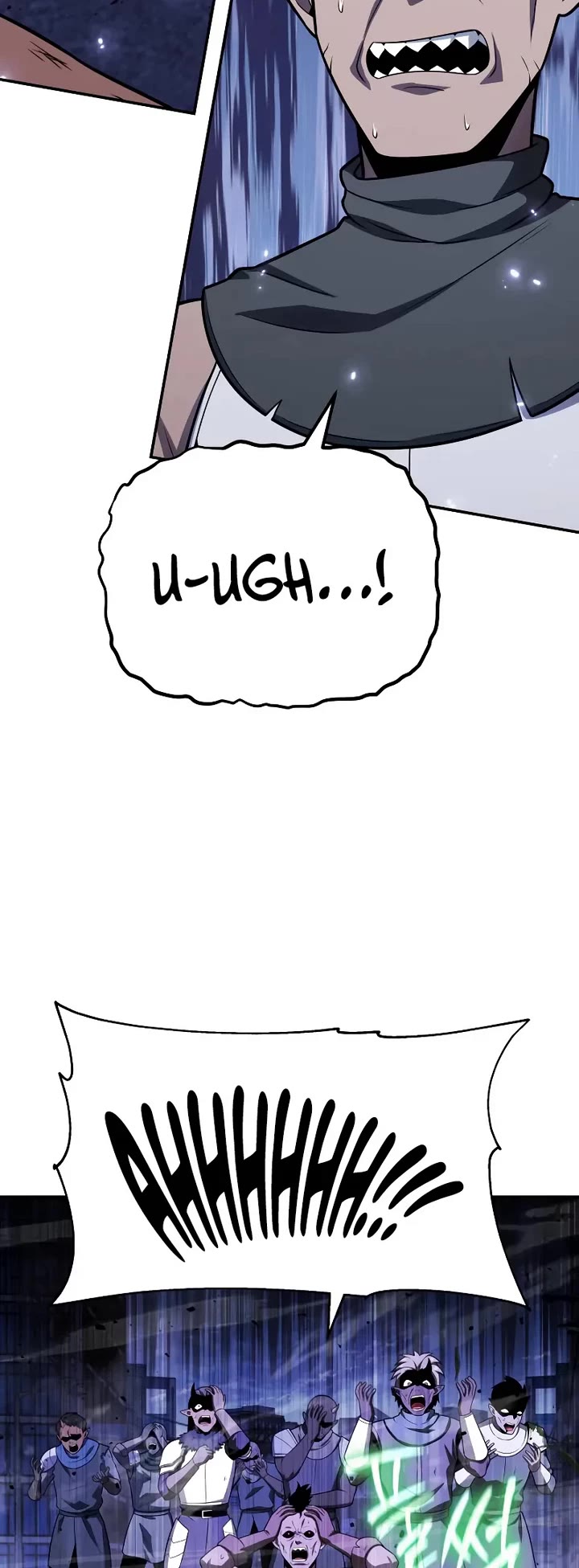 The Knight King Who Returned with a God chapter 153 page 42