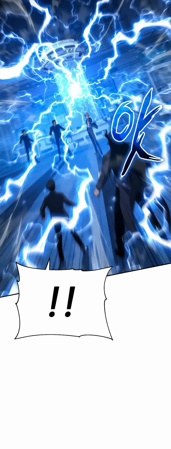 The Knight King Who Returned with a God chapter 153 page 5