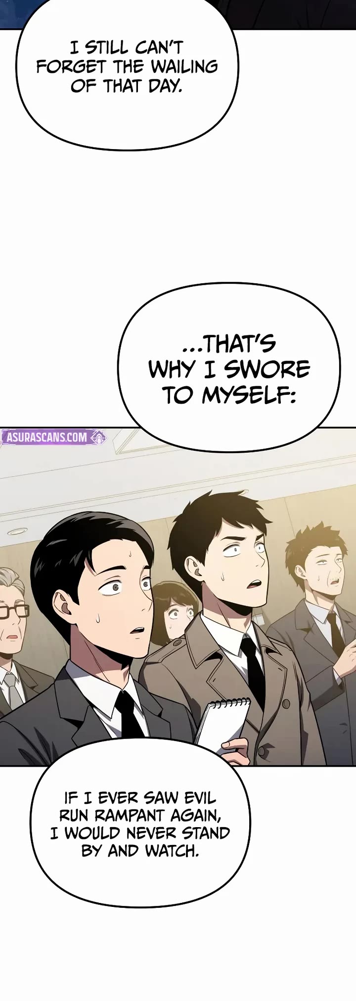 The Knight King Who Returned with a God chapter 153 page 56