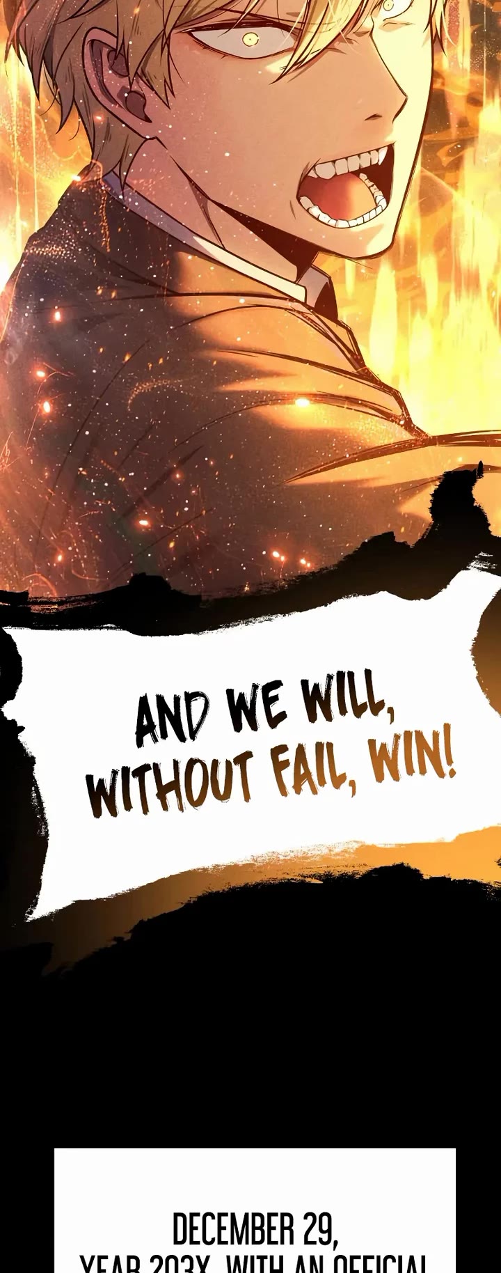 The Knight King Who Returned with a God chapter 153 page 60