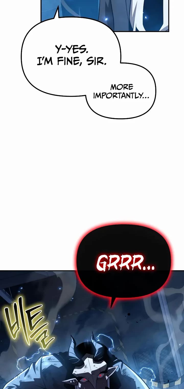 The Knight King Who Returned with a God chapter 153 page 9