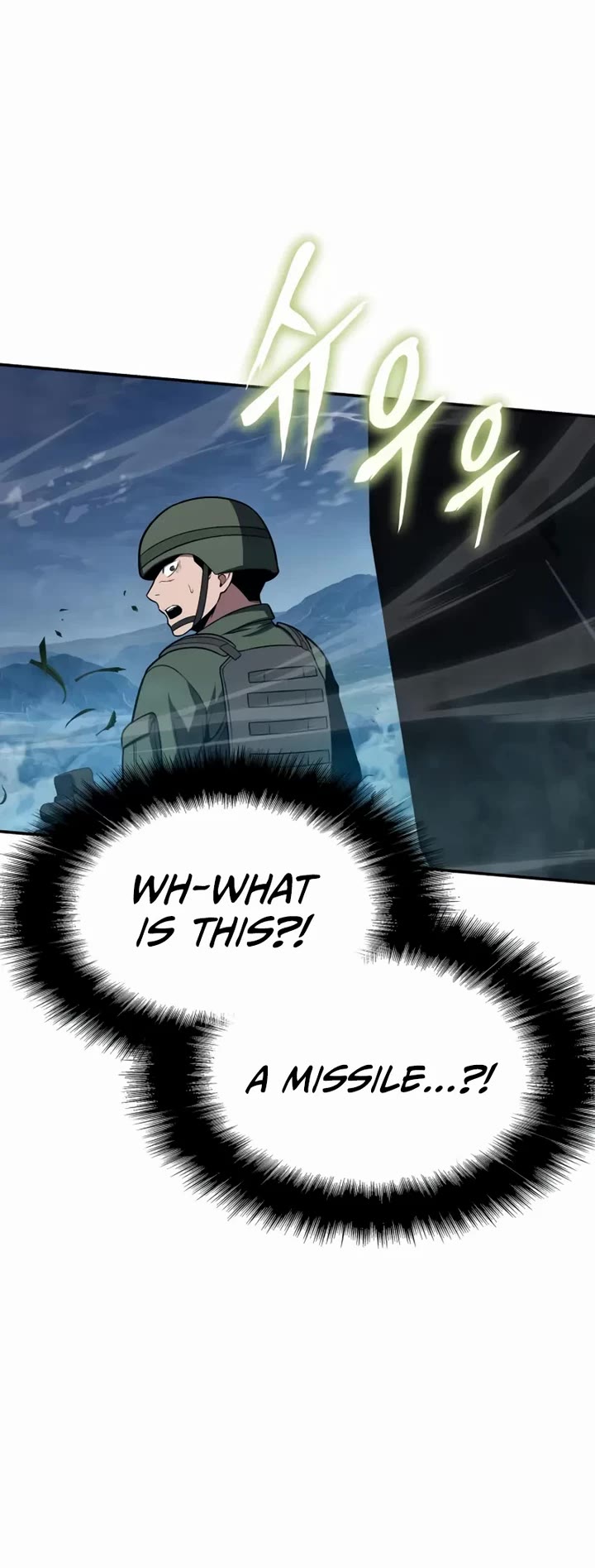 The Knight King Who Returned with a God chapter 154 page 18