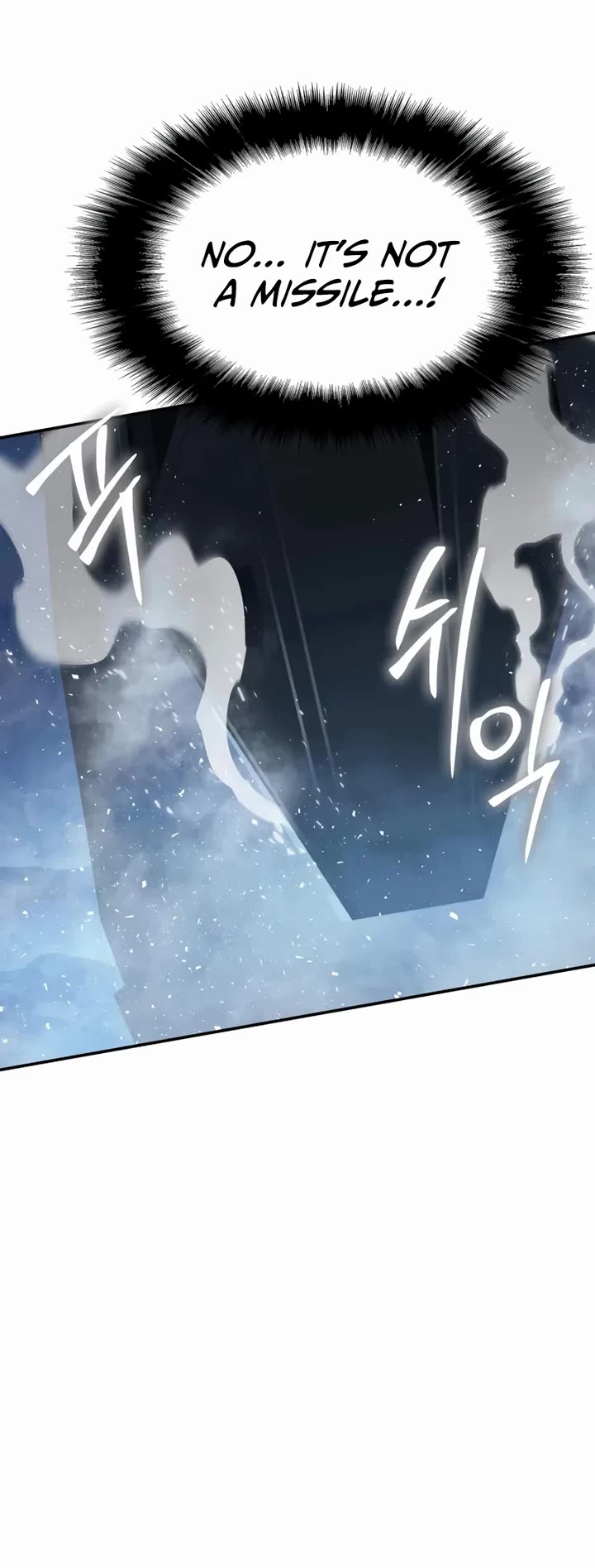 The Knight King Who Returned with a God chapter 154 page 19