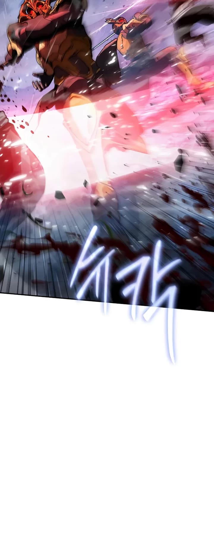 The Knight King Who Returned with a God chapter 154 page 24