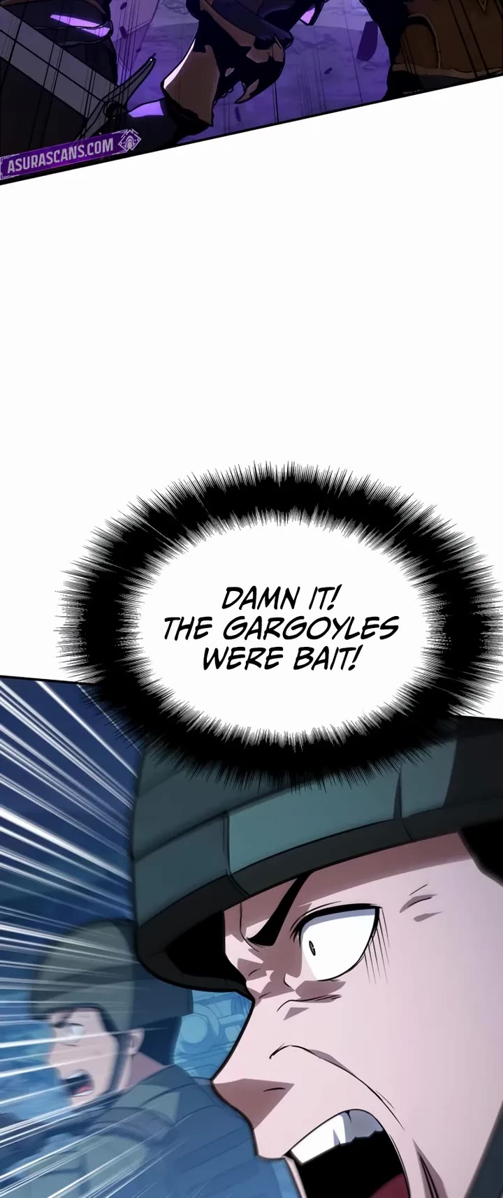 The Knight King Who Returned with a God chapter 154 page 28