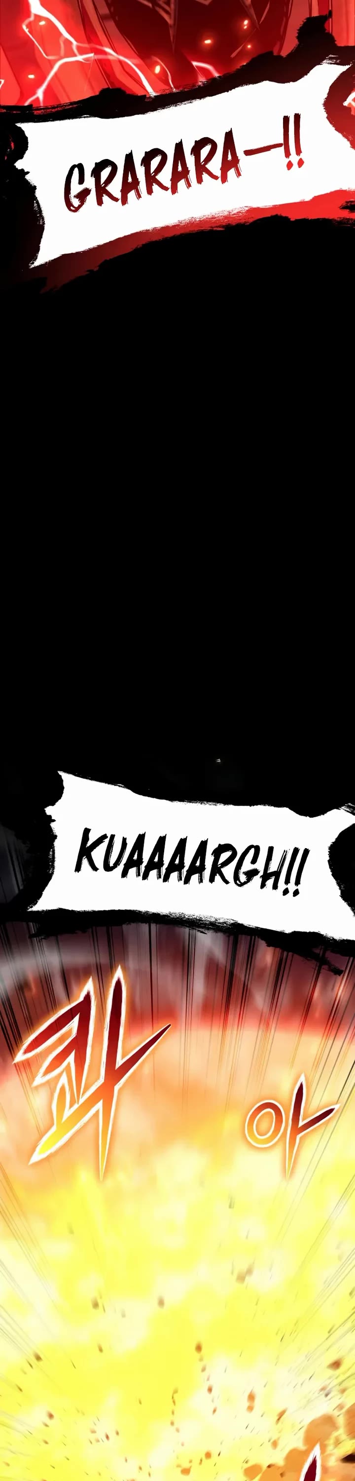 The Knight King Who Returned with a God chapter 154 page 31