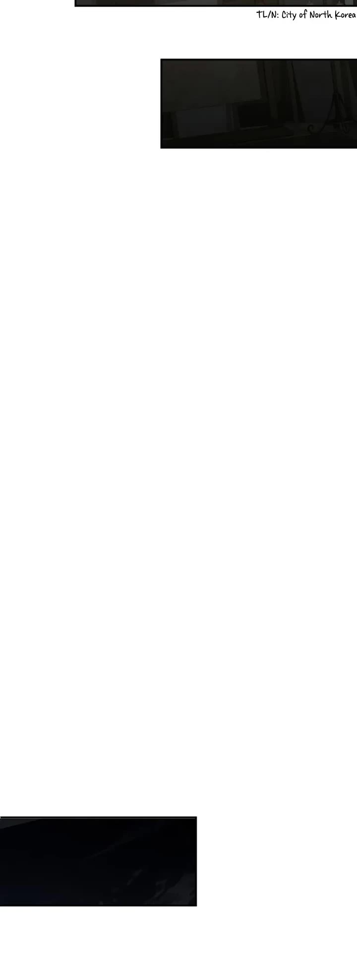 The Knight King Who Returned with a God chapter 154 page 48