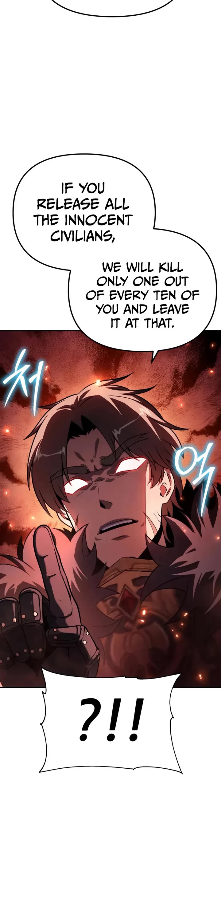 The Knight King Who Returned with a God chapter 155 page 37