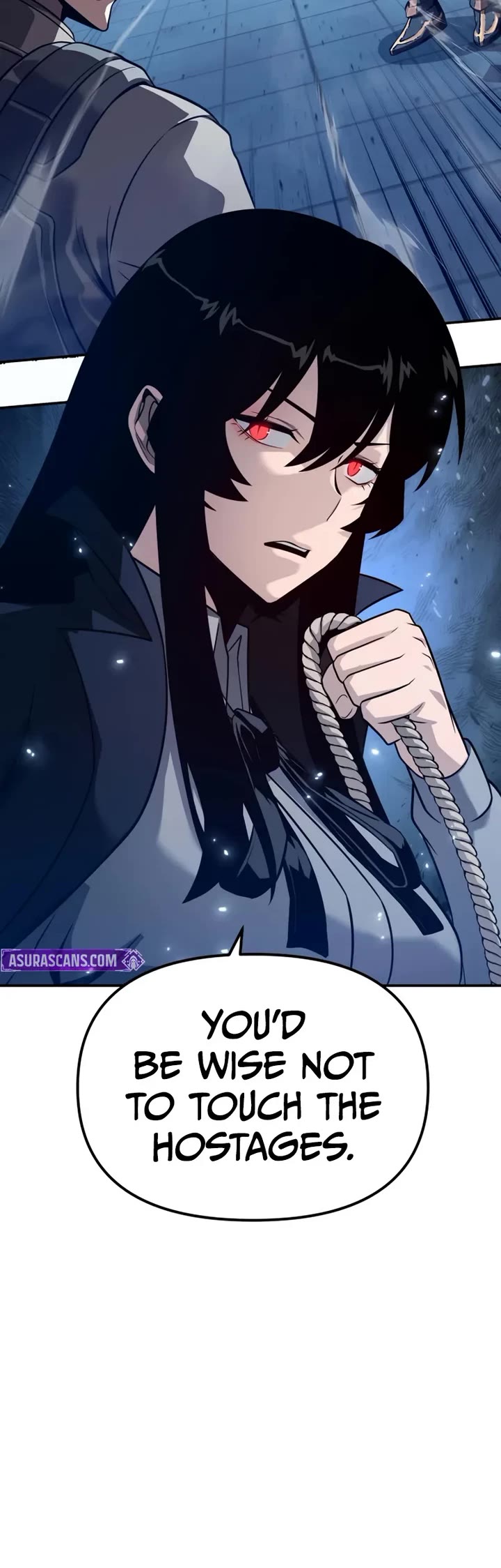 The Knight King Who Returned with a God chapter 155 page 49