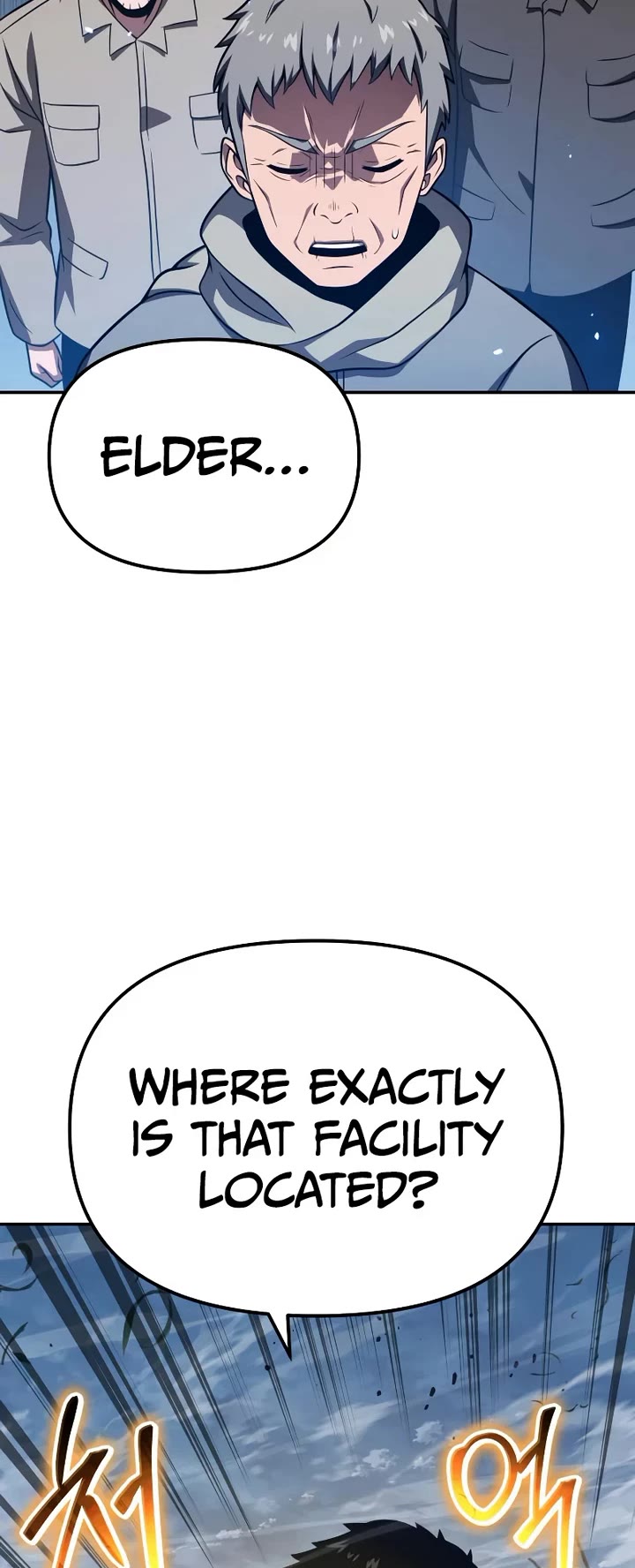 The Knight King Who Returned with a God chapter 156 page 13