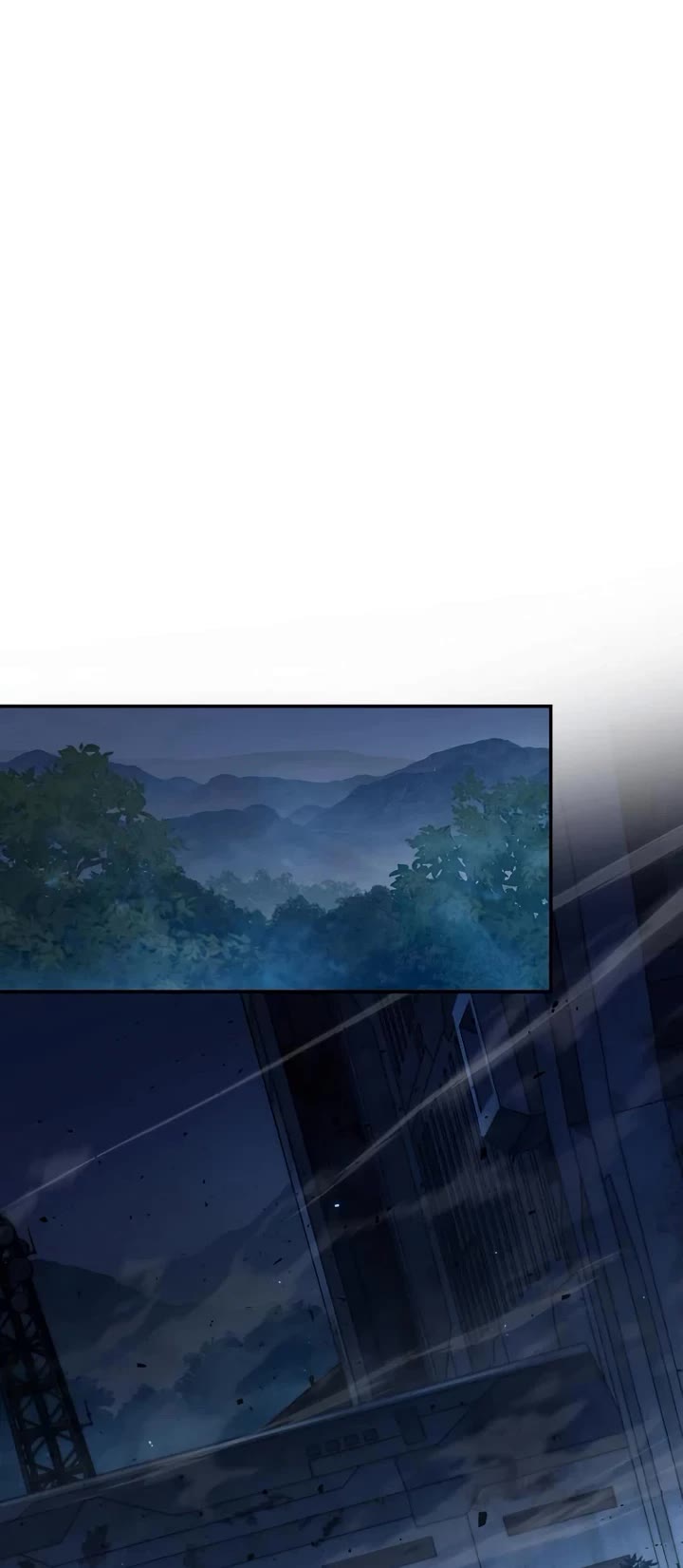 The Knight King Who Returned with a God chapter 156 page 18