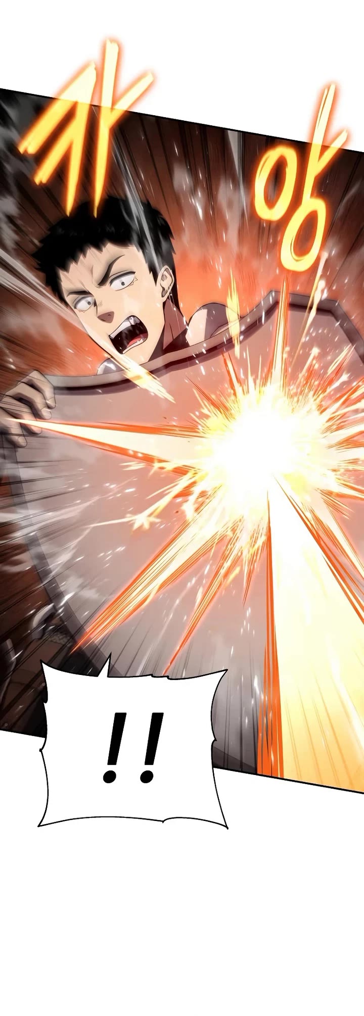 The Knight King Who Returned with a God chapter 156 page 33