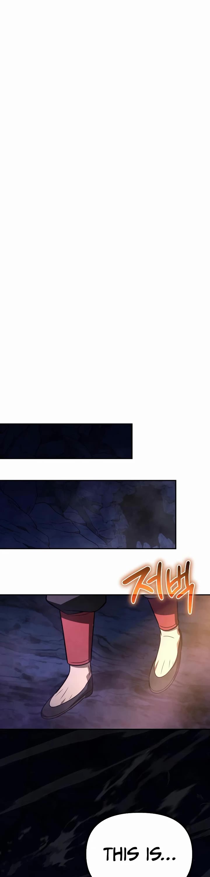 The Knight King Who Returned with a God chapter 156 page 48