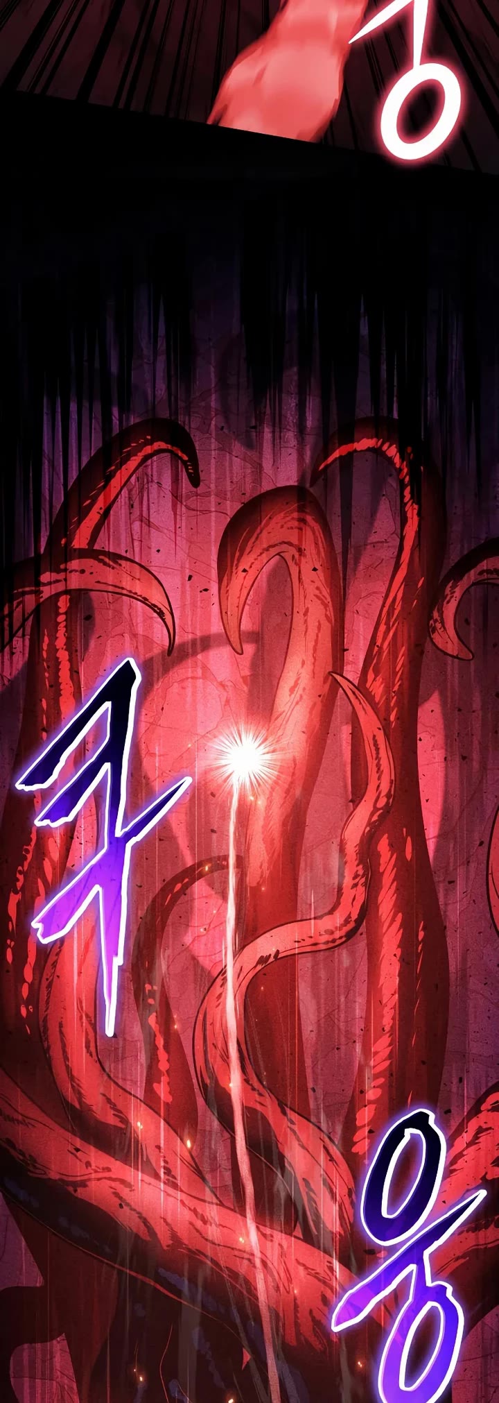 The Knight King Who Returned with a God chapter 156 page 54