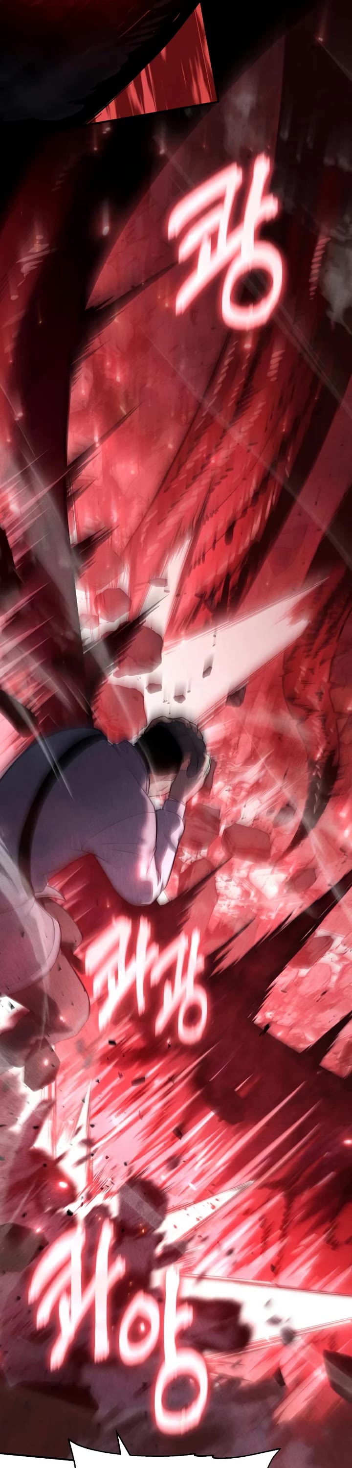 The Knight King Who Returned with a God chapter 157 page 20