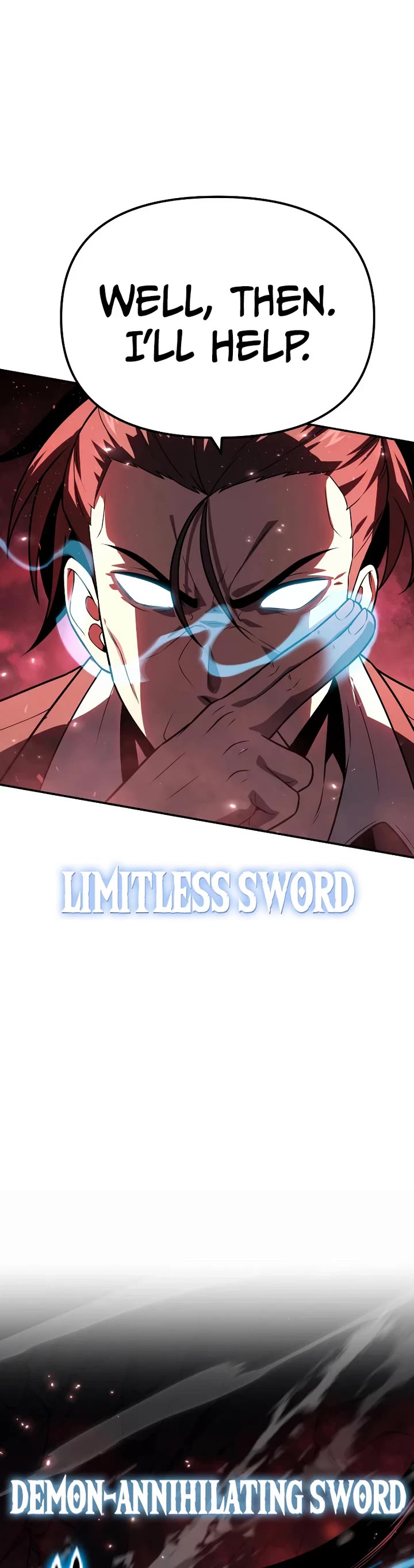 The Knight King Who Returned with a God chapter 157 page 31