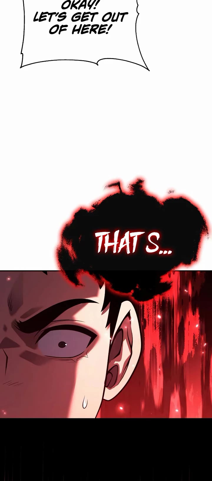 The Knight King Who Returned with a God chapter 157 page 42