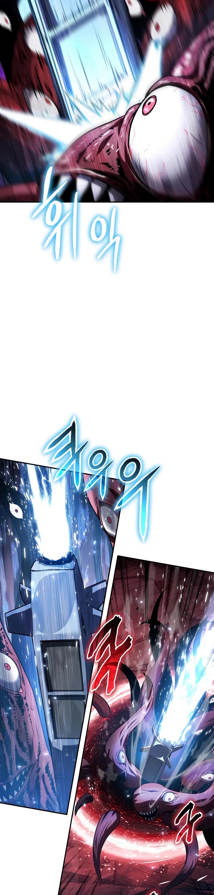 The Knight King Who Returned with a God chapter 157 page 49