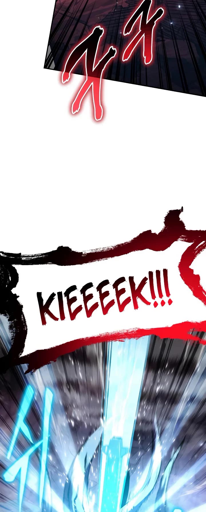 The Knight King Who Returned with a God chapter 157 page 50