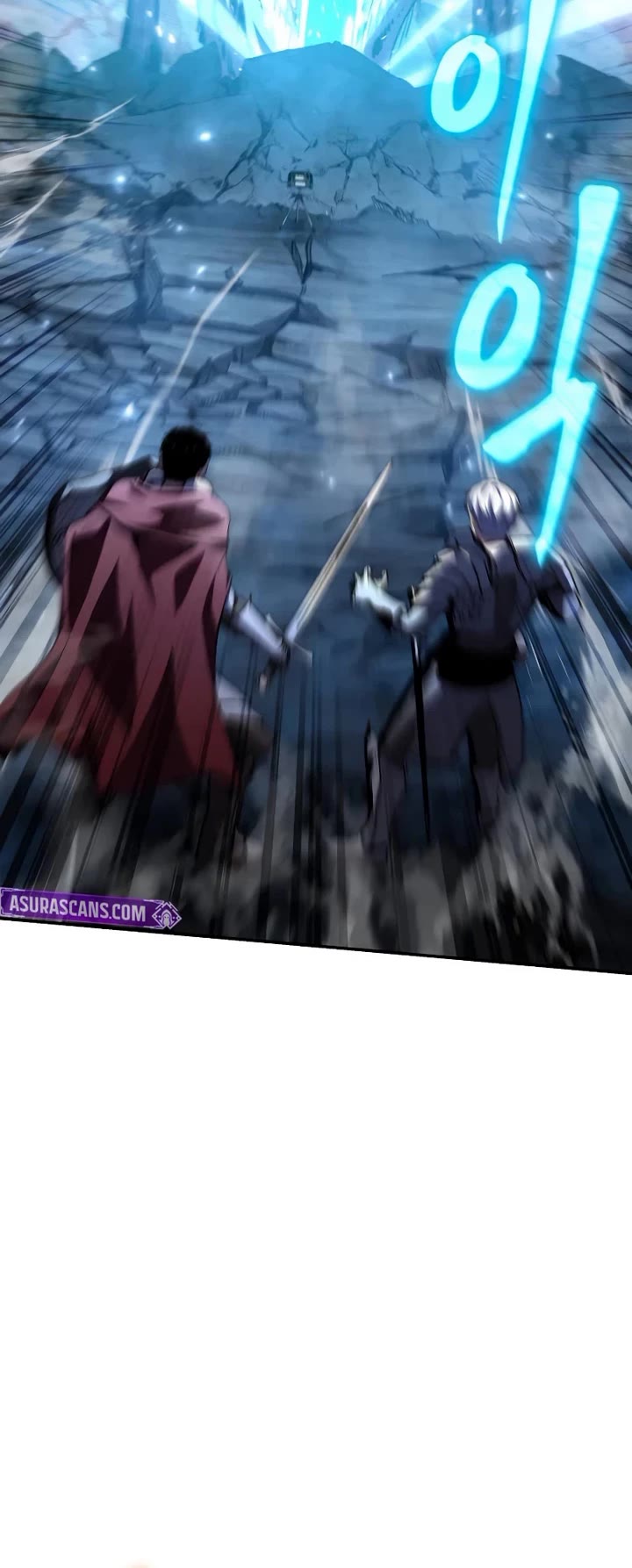 The Knight King Who Returned with a God chapter 157 page 51