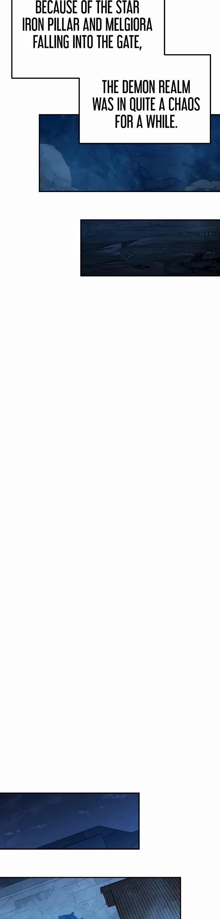 The Knight King Who Returned with a God chapter 157 page 53