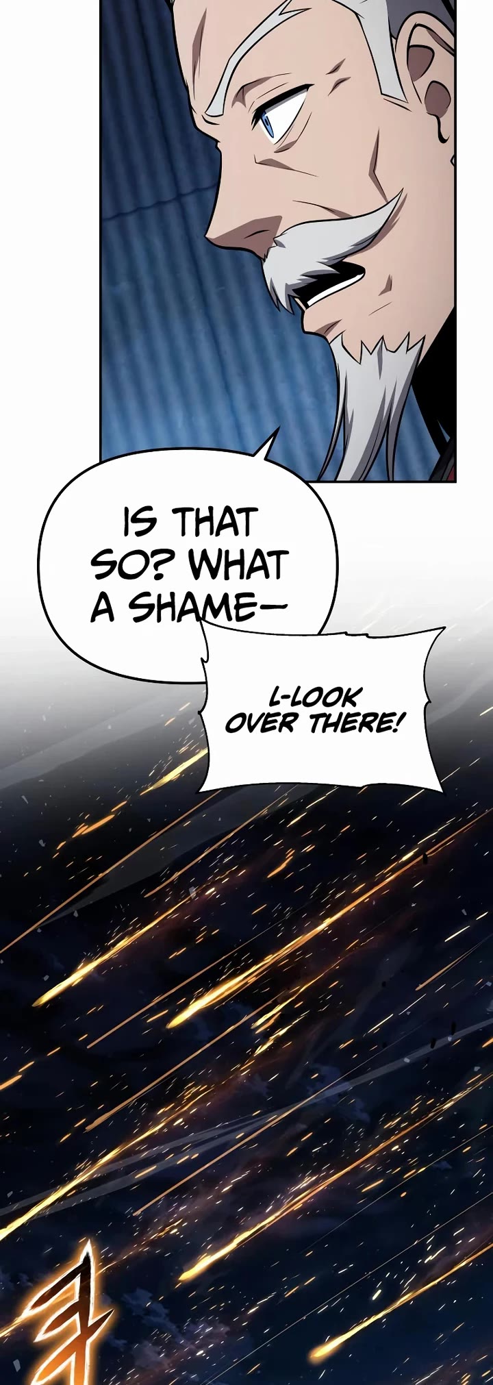 The Knight King Who Returned with a God chapter 157 page 55