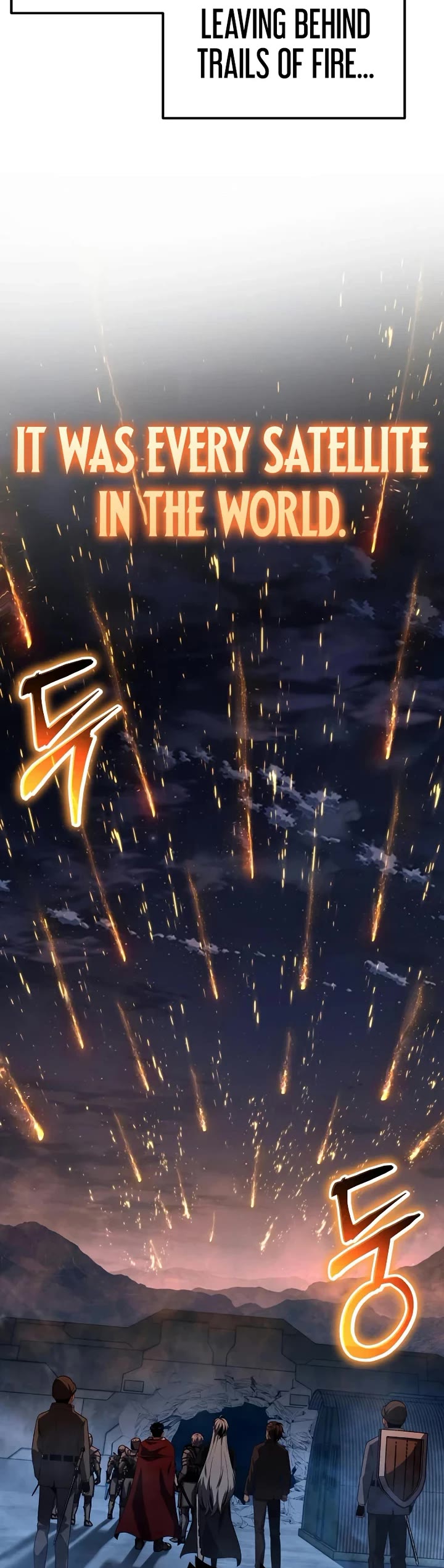 The Knight King Who Returned with a God chapter 157 page 59