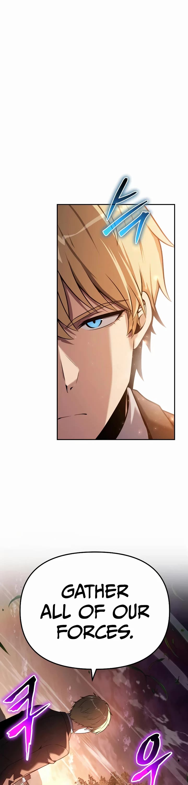 The Knight King Who Returned with a God chapter 158 page 16