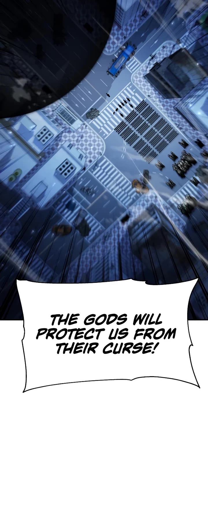 The Knight King Who Returned with a God chapter 158 page 28