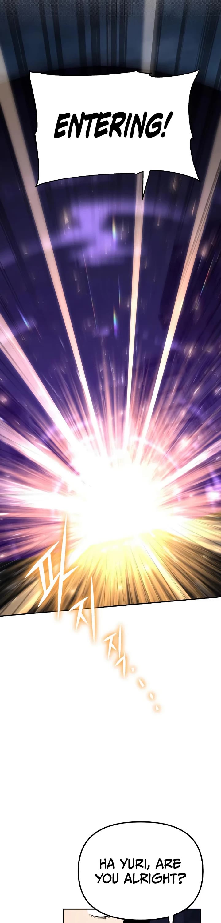 The Knight King Who Returned with a God chapter 158 page 30