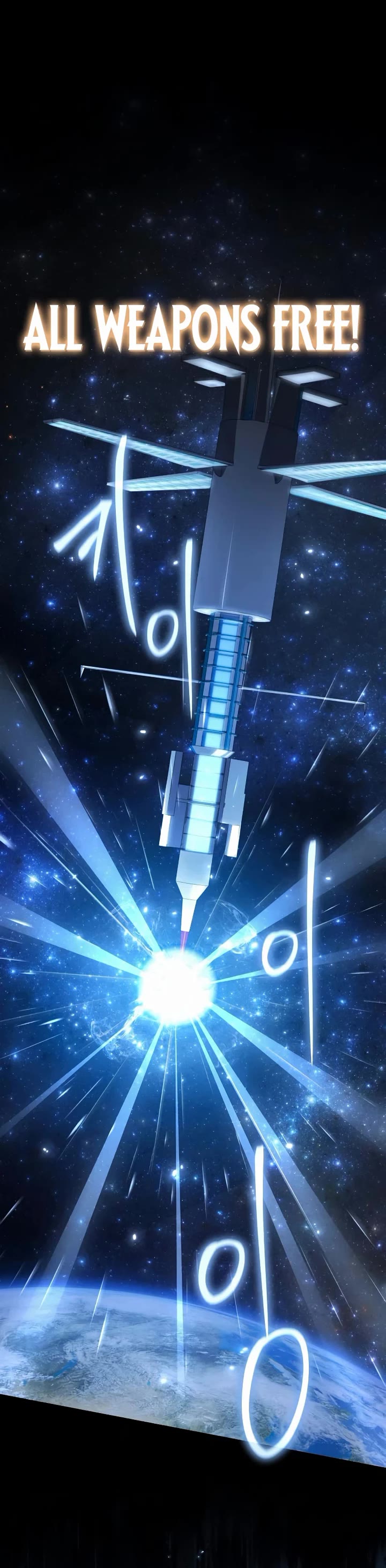 The Knight King Who Returned with a God chapter 158 page 37