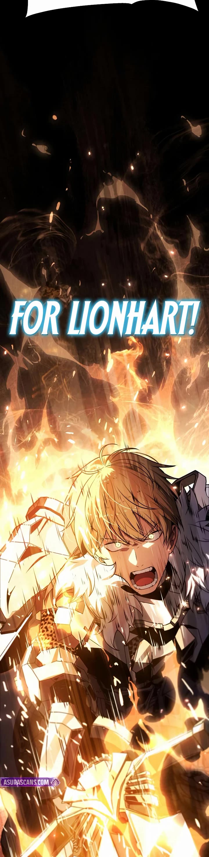 The Knight King Who Returned with a God chapter 158 page 59