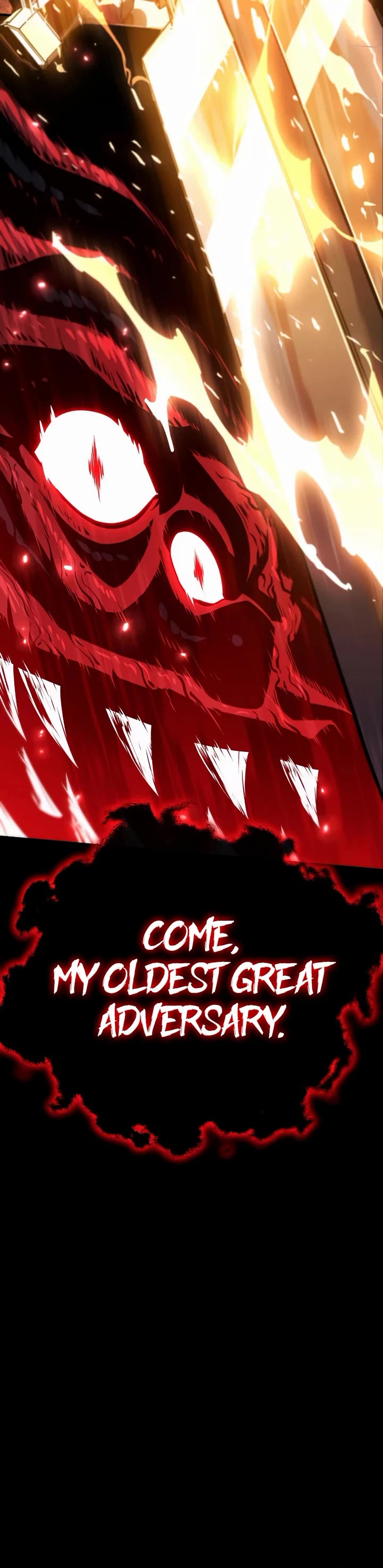 The Knight King Who Returned with a God chapter 158 page 60