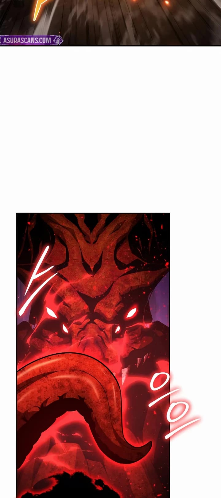 The Knight King Who Returned with a God chapter 159 page 45